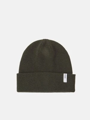 Czapka Samsøe Samsøe