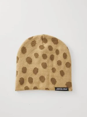 Czapka Santa Cruz