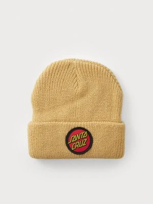 Czapka Santa Cruz