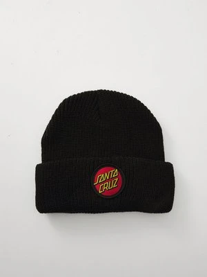 Czapka Santa Cruz