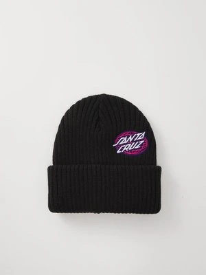 Zdjęcie produktu Czapka Santa Cruz