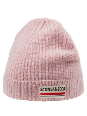 Czapka Scotch & Soda