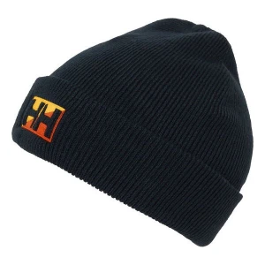 Zdjęcie produktu Czapka Sea Gear Warm Retro Beanie Helly Hansen
