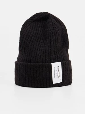 Czapka Selected Femme