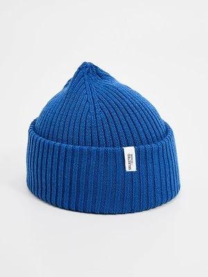 Czapka Selected Homme