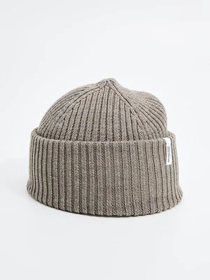 Czapka Selected Homme