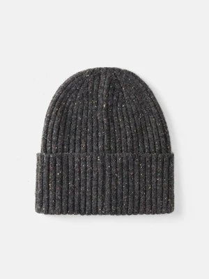 Czapka Selected Homme