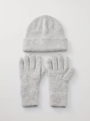 Czapka Selected Homme