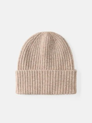 Czapka Selected Homme