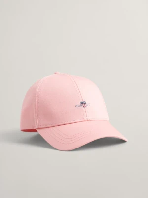 Czapka Shield High GANT