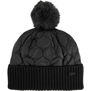 Czapka Showerproof Beanie Regatta