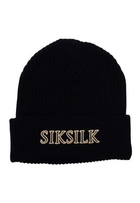 Czapka SikSilk