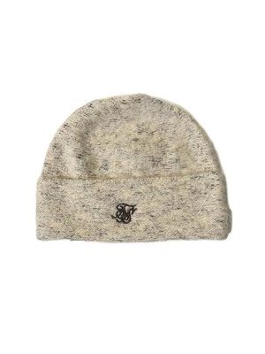 Czapka SikSilk