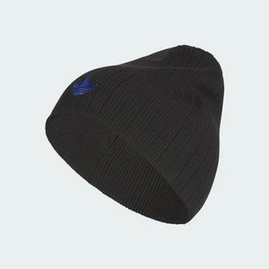Czapka Skateboarding Beanie Adidas