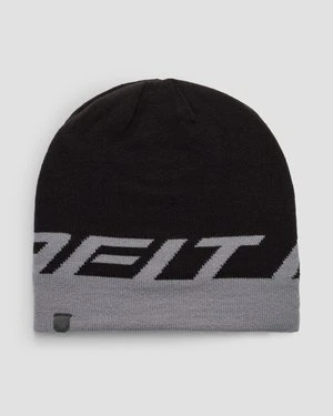 Czapka Skiturowa Dynafit Ft