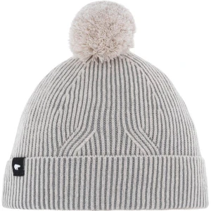 Zdjęcie produktu Czapka Skylar Active Pompon MÜ Eisbar Eisbär