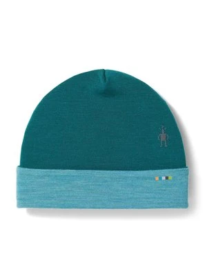 Czapka SmartWool