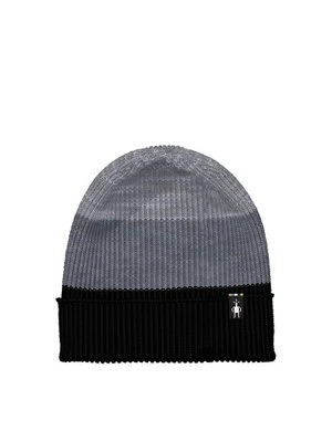 Czapka SmartWool