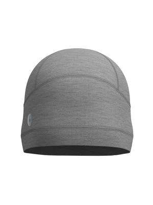 Czapka SmartWool