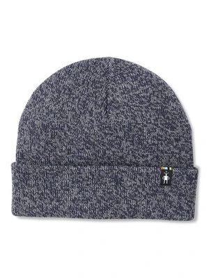 Czapka SmartWool