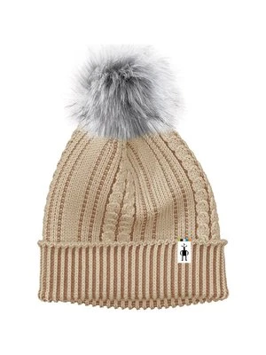 Czapka SmartWool