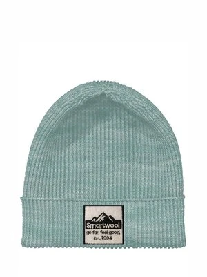 Czapka SmartWool