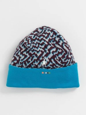 Czapka SmartWool