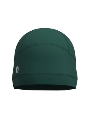 Zdjęcie produktu Czapka SmartWool