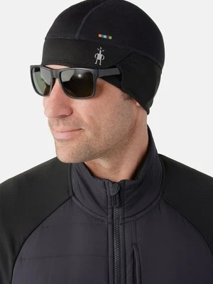 Czapka SmartWool