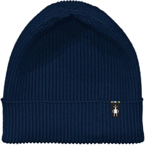 Czapka Smartwool Beanie SmartWool