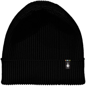 Czapka Smartwool Beanie SmartWool