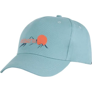 Czapka Snapback Regatta