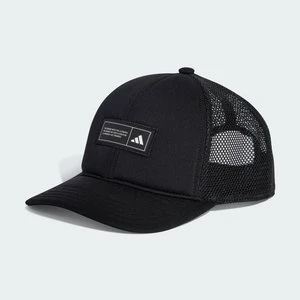 Zdjęcie produktu Czapka Snapback Trucker Adidas