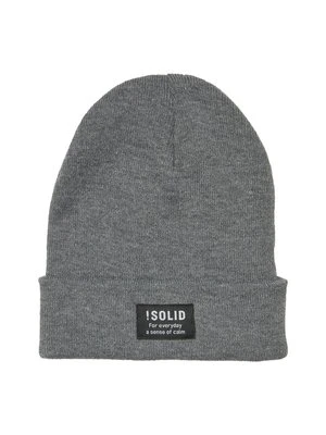 Czapka Solid