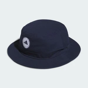 Czapka Solid Bucket Adidas
