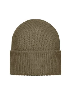 Zdjęcie produktu Czapka someday.