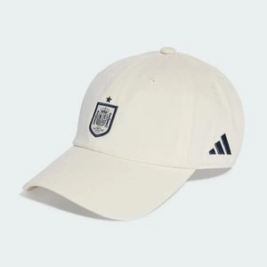 Czapka Spain (Women's Team) Away Adidas