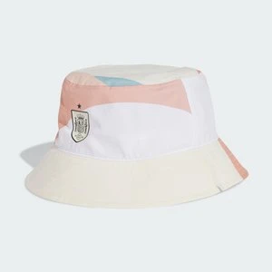 Czapka Spain (Women's Team) Away Bucket Adidas
