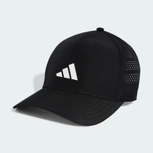 Zdjęcie produktu Czapka Sport Trucker CLIMACOOL Adidas