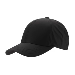 Czapka sportowa z daszkiem Squirrel 3 Alpine Pro