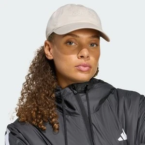 Zdjęcie produktu Czapka Sportswear Dad Adidas