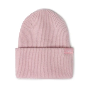 Czapka Sprandi 0W3-003-AW22 Różowy