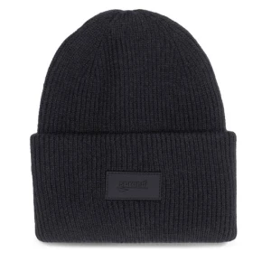 Czapka Sprandi OW3-003-AW23 Czarny