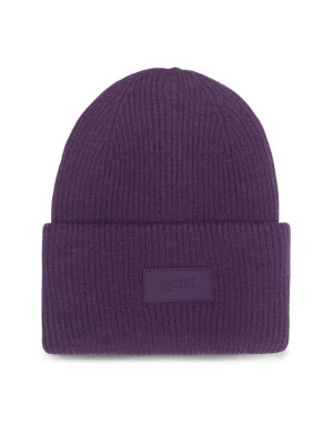 Czapka Sprandi OW3-003-AW23 Fioletowy