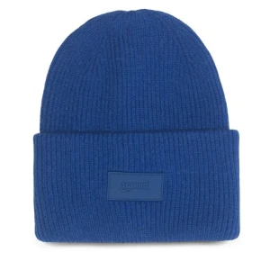 Czapka Sprandi OW3-003-AW23 Niebieski