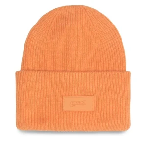 Czapka Sprandi OW3-003-AW23 Pomarańczowy