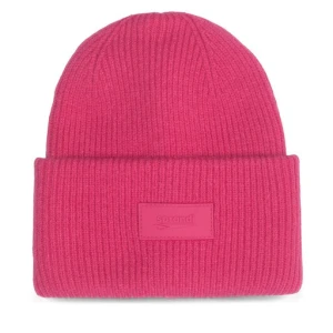 Czapka Sprandi OW3-003-AW23 Różowy