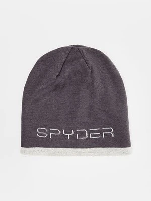Czapka Spyder