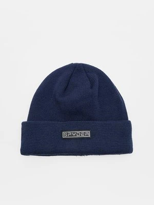 Czapka Spyder