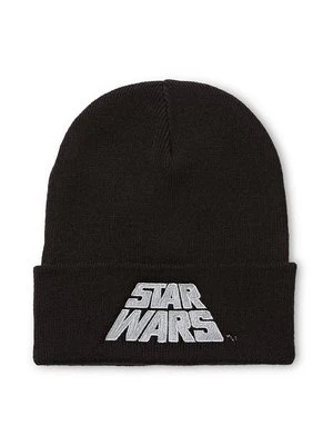 Czapka Star Wars